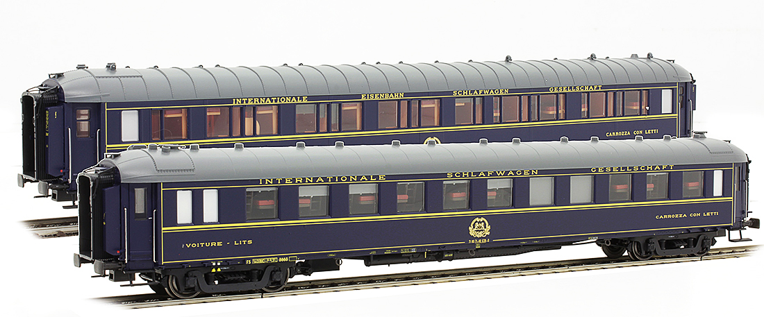 L99101.jpg